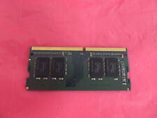 4X70M60574-TM TOTALMICRO Total Micro 8GB DDR4 2400MHz SoDIMM Memory - 8 GB (1 x  picture