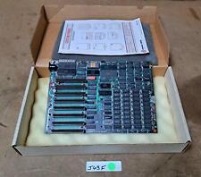 NEW OLD STOCK NOS IBM 5160 System Board 256-640 KB 62x1172 Motherboard  F picture