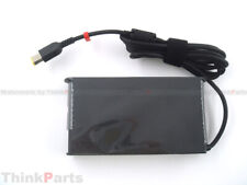 New/Orig Lenovo 170W Adapter AC 20V 8.5A Power Charger Slim 3-P 02DL140 02DL136 picture