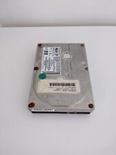 Quantum Fireball IDE TM2550A D2786A 2550MB 3.5 AT Disk Drive Vintage 1997 picture