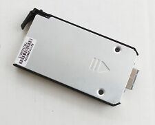 Genuine OEM Getac V110 M.2 SSD Solid State Drive Caddy Canister Complete picture
