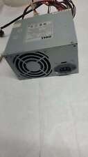 PA-4221-3D, F9523 DELL 200 WATT POWER SUPPLY AT STYLE picture