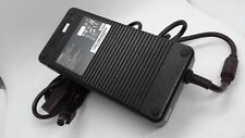 Genuine LITEON PA-1331-90 AC Adapter Power Supply 19.5V 16.9A 330W 4PIN picture