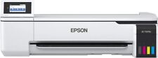 Epson SureColor T3170X 24