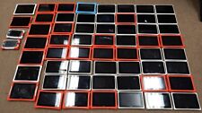 59 Piece LOT of NABI Kids Android Tablets *UNTESTED * READ* 0531-99 picture