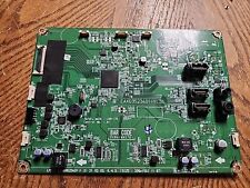 MAIN board LG UltraGear 34GP63A-B 34'' QHD HDR VA LED Curved Gaming picture