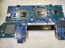  logic board 2.2ghz. for 2007 apple mac book pro A1226 15 in. picture