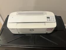 HP DeskJet 3755 Inkjet Printer picture
