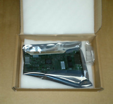 IBM NetXtreme 1000 TX DUAL Port Ethernet PCI-X 1Gb 39Y6095 39Y6094 39Y6093 (NEW) picture