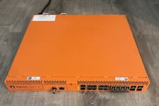 Gigamon GigaVUE-HB1 Network Visibility Branch Node GVS-HB101-0416 picture