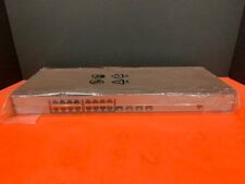 HPE Office Connect 1920 Series Switch JG923A picture