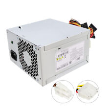 New ATX Power Supply Fit HP ProLiant ML310e G8 671310-001 DPS-350AB-20A 350W picture