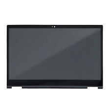 13.5'' LCD Touch Screen Assembly for Acer Spin 5 SP513-54N-74V2 SP513-54N-70JH picture
