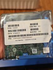New Dell F2WGY Perc H700 Modular SAS Controller Card picture
