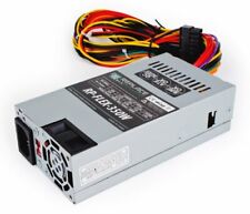 Replacement Power Supply for Hp Slimline 5188-7520 AC BEL PC6012/PC6034 picture