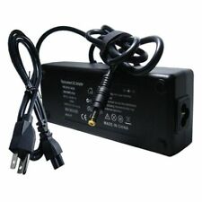For ASUS N750JK N750JV N76VZ N76VJ NX90JN NX90JQ 120W AC Adapter Charger Cord picture
