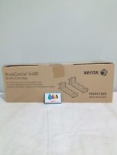 Xerox 106R01368 WorkCentre 6400 Waste Container picture