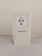 NETGEAR Powerline 2000 + Extra Outlet PLP2000 picture