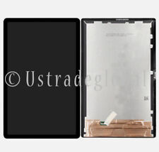 For T-Mobile REVVL Tab 5G Tablet LCD Display Touch Screen Digitizer Assembly picture