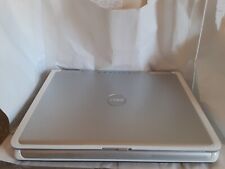Inspiron 1501 PC Notebook picture