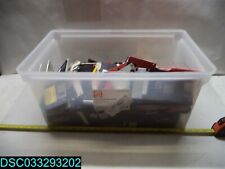 QTY=21 LB: MIXED LOT OF FLOPPY DISKS picture