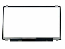 New BOE Hydis NT173WDM-N11 LCD Screen LED for Laptop 17.3