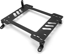 Seat Bracket Compatible with 1992 1993 1994 1995 1996 1997 1998 1999 2000 Lexus  picture