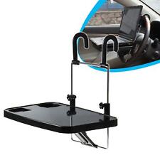 Car Computer Rack Tray Table   for Car Travel Vehicles picture