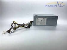 For Hp 400 G4 Power Supply D16-180P3A D16-180P2A 901772-003 Original D19-180P1A picture