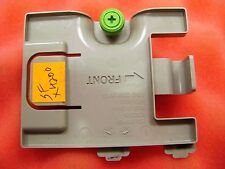 Sun Fire X4200 Server Blower Upper Cable Retainer  * 330-3954-04 * 330-3954 picture