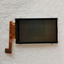 LCD Display Screen Digitizer Asambly for Garmin Edge1000 GPS Cycling Computer @@ picture
