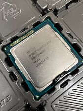 Intel Core i5 3570 - 3.4GHz Quad-Core (SR0T7) Processor picture