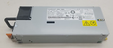 Emerson IBM 900W 80 Plus Platinum Power Supply 7001606-J000 picture