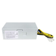 New 240W Power Supply For Lenovo ThinkCentre M73 M78 M82 M83 M92 M93 E73 Serie picture