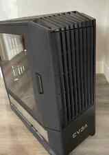 EVGA DG-85 Full ATX Case RARE Great Shape Includes Box picture