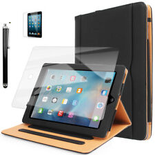 For iPad 2nd/3rd/4th Gen 9.7 Inch Case Shockproof Protective Smart Folio Cover picture