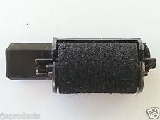 Sharp XE-A107 XEA107 Cash Register Ribbon Black Ink Roller  IN USA picture