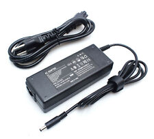 90W 19.5V 4.62A AC Adapter Charger For Dell RT74M 0RT74M 0VRJN1 VRJN1 LA90PM111  picture