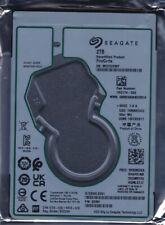 Seagate FireCuda Gaming SSHD 2TB SATA 6.0Gb/s 2.5