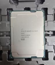 Intel Xeon Platinum 8360Y 36C 3.1/3.5GHz 250W 2.4GHz 72T LGA4189 DDR4 SRKHF 54MB picture