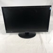 Hanns.G HE245dpb LCD(WLED) Monitor 23.6 inch 1920 x 1080 Full HD picture