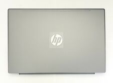New HP Pavilion 15CS 15-CS 15-CW Series LCD Rear Lid Gray Back Cover L23879-001  picture