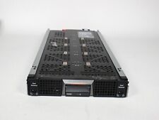 Dell PowerEdge FD332 16SFF FX2s Dual Controller Storage Node picture