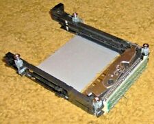HP Omnibook XE3 PCMCIA CARD 2- SLOT SOCKET F2111-60960 n5000 n5XXX laptop picture