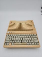 Apple IIc 2c A2S4000 picture