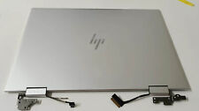 15.6''for HP Envy X360 15-DR FHD LCD Touch Screen Full Replacement  L64480-001 picture
