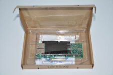 OEM Intel X540-T2 10G dual RJ45 ports Ethernet Converged Network Adapter picture