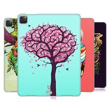 HEAD CASE DESIGNS HUMAN ANATOMY SOFT GEL CASE FOR APPLE SAMSUNG KINDLE picture