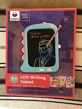 Orsen Lcd Writing Tablet Toddler Toys, 8.5 Inch Doodle Board Drawing Pad Gifts picture