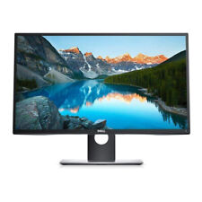 Dell P2417H 23.8 In Full HD 1920 x 1080 IPS Monitor with HDMI DP and USB Renewed picture